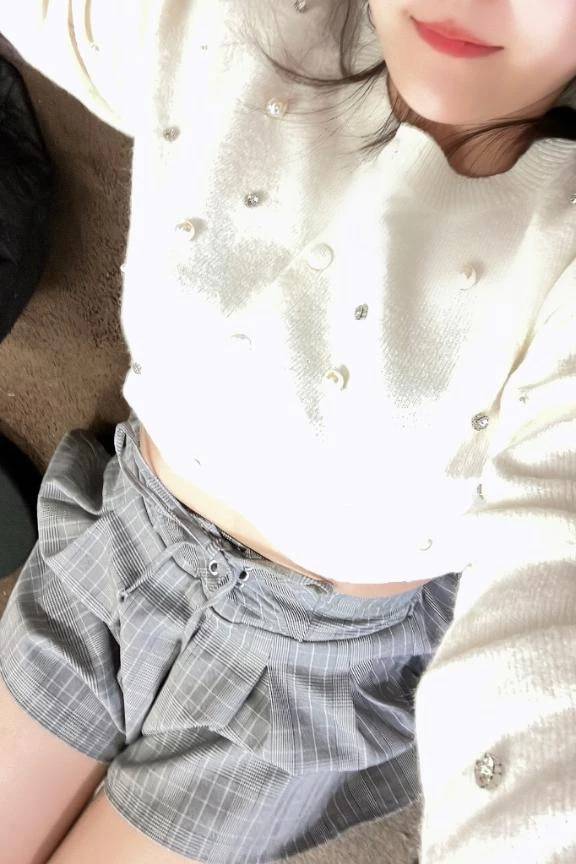 💎ときめき待ち時間のひとりごと💎