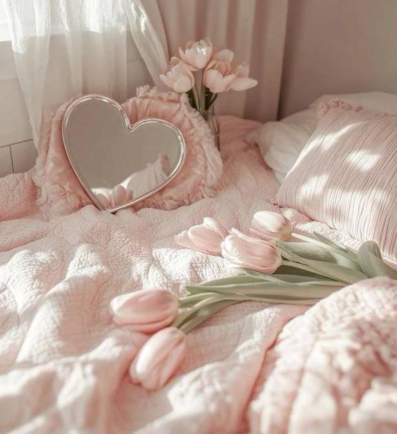 🈵𝙏𝙝𝙖𝙣𝙠 𝙮𝙤𝙪¨̮♡