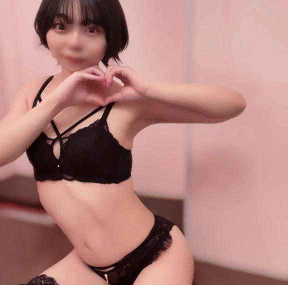 たくさんのっ‼️😭🙌🏻