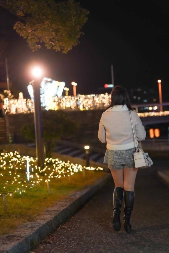 🫧きらめき夜日記🫧