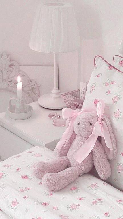 🤍ひょっこりはん🤍