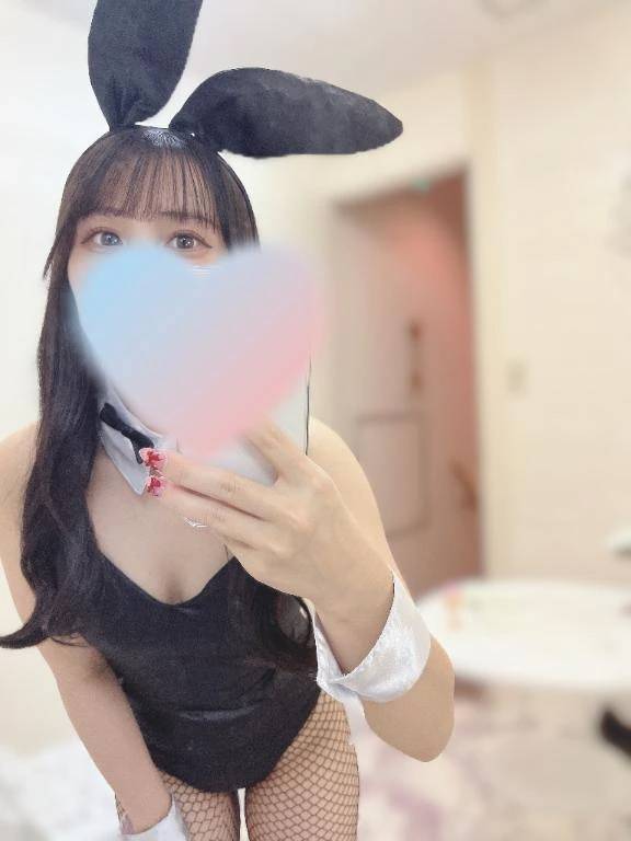 出勤12時からに変更してます💦