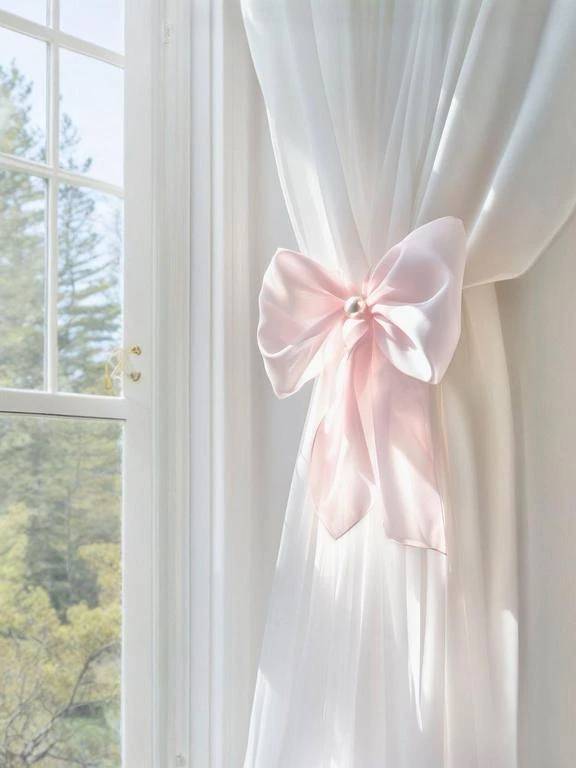 🤍𝐺𝑜𝑜𝑑 𝑚𝑜𝑟𝑛𝑖𝑛𝑔︎ 🌻