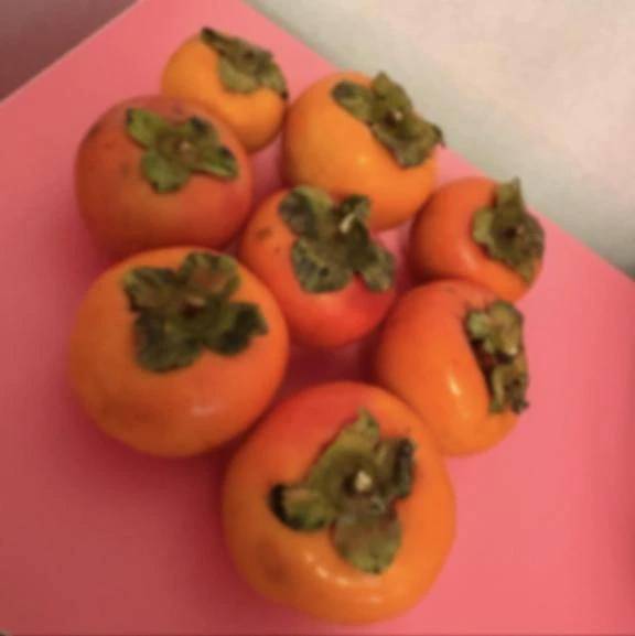 ‪柿さん‪🧡‬‪