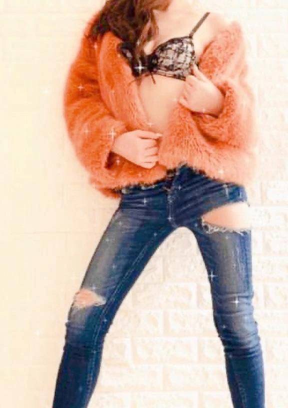 足りない、、❤️