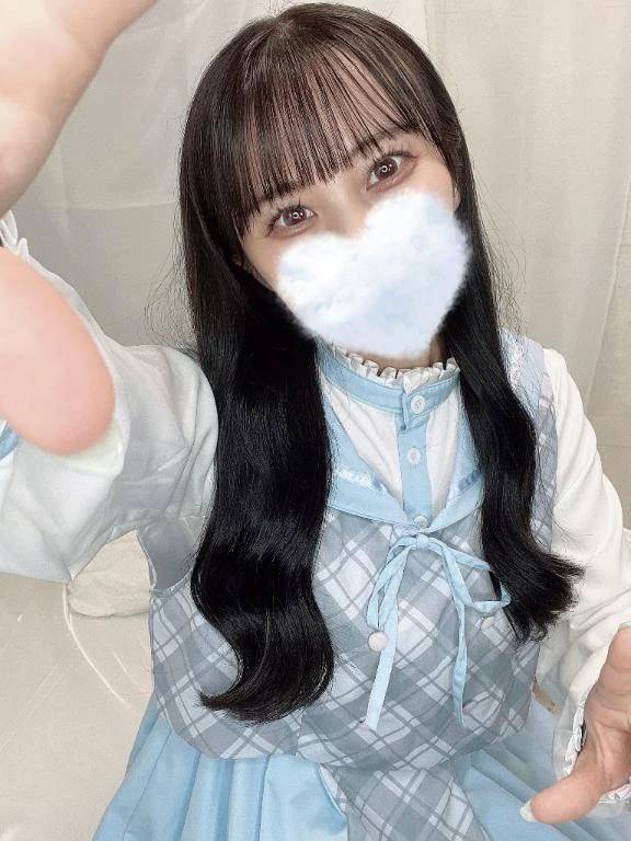 早く行きたい🥺