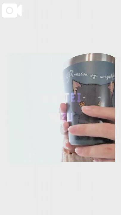 いよいよ後編も配信💕