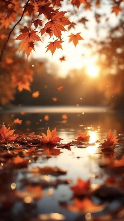 🤍幸せな朝🤍