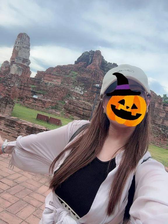 います🙋‍♀️