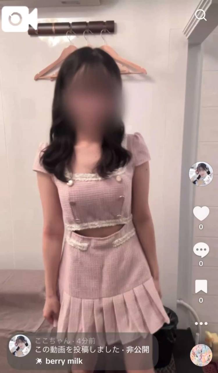 どぅわちゃらい！♡