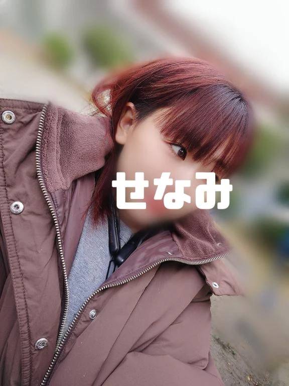 レイトショーへ