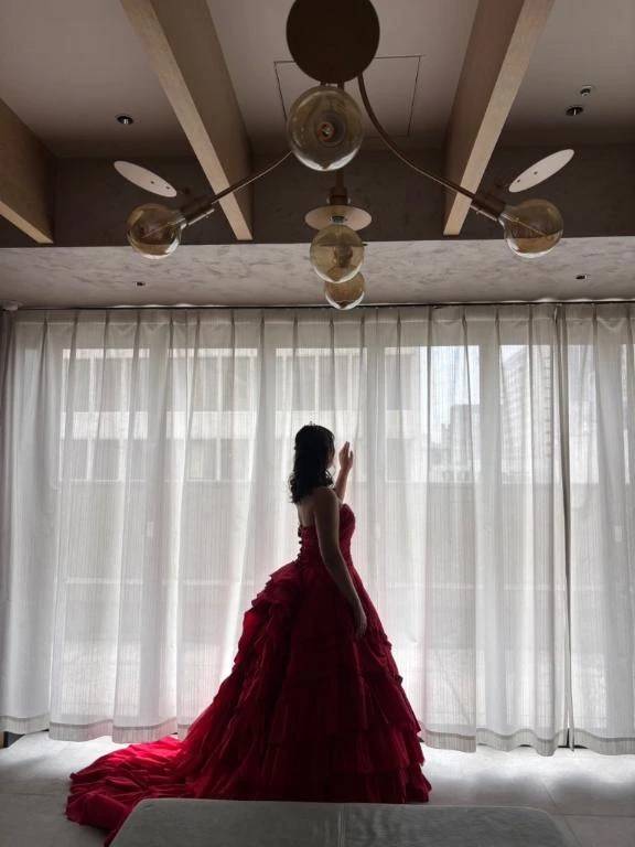 別に気にならないならいいと思う