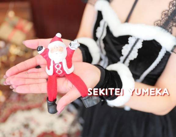 甘美なひととき🍯🤍