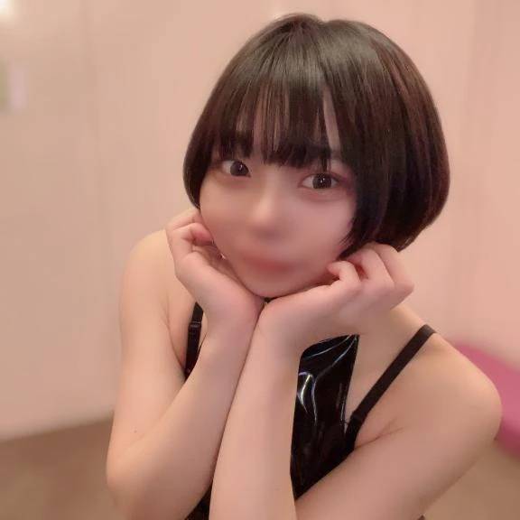 おはっぴ‼️🔥✨️‎