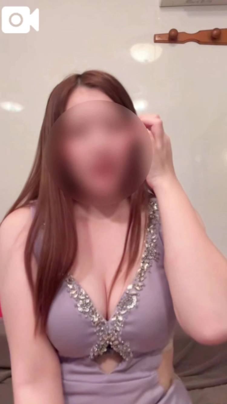 急な裏切り止めて(´；ω；｀)