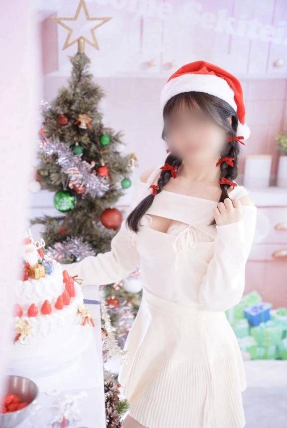 12月会える日🎄❣️