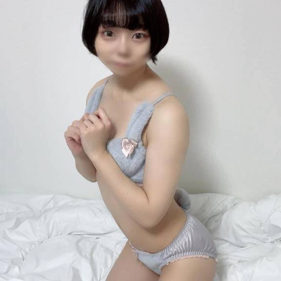 たっぷり満たしあいっ💗🎀