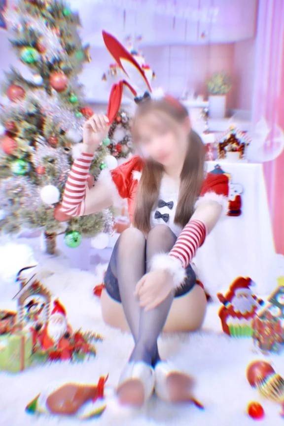 12月のシフト🎄