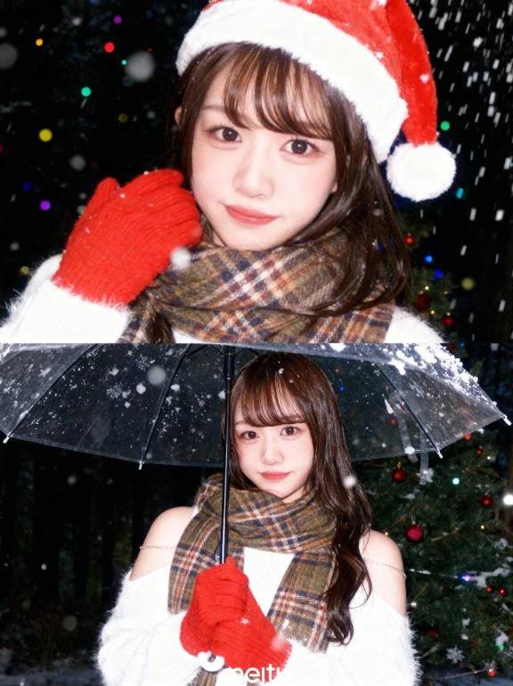 酔っ払ったら🍶♡