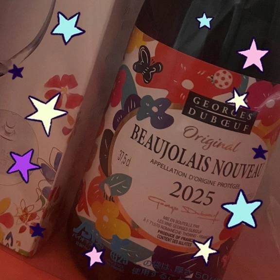 溜め込み禁止❌