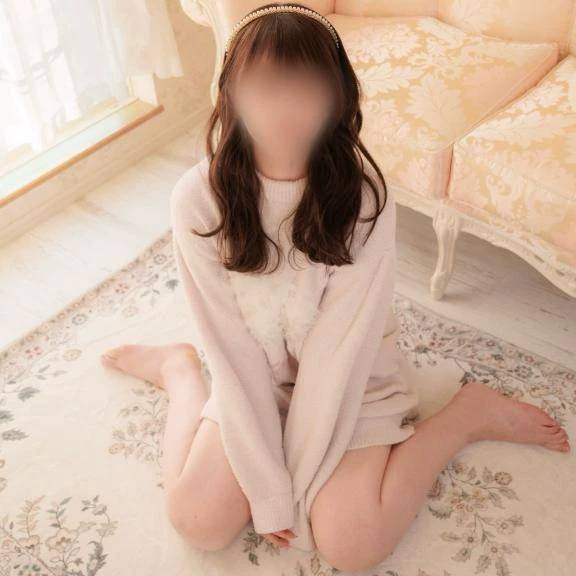 出勤日🈵ご予約ありがとうございます‎🤍