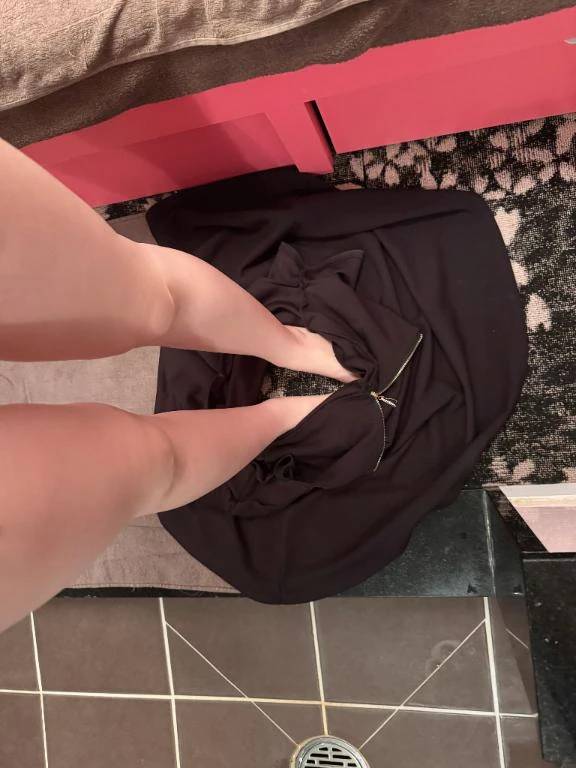 頼んだぞ！夜の自分！！