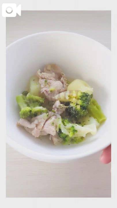 【お題に回答📝】夕ご飯何食べる？