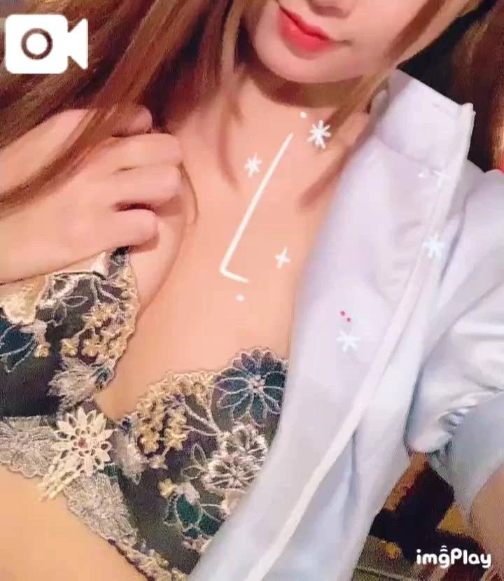 ありがとうございました🈵