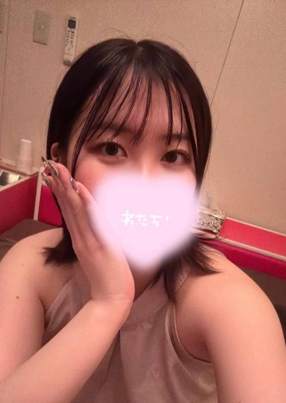 【お礼写メ日記】