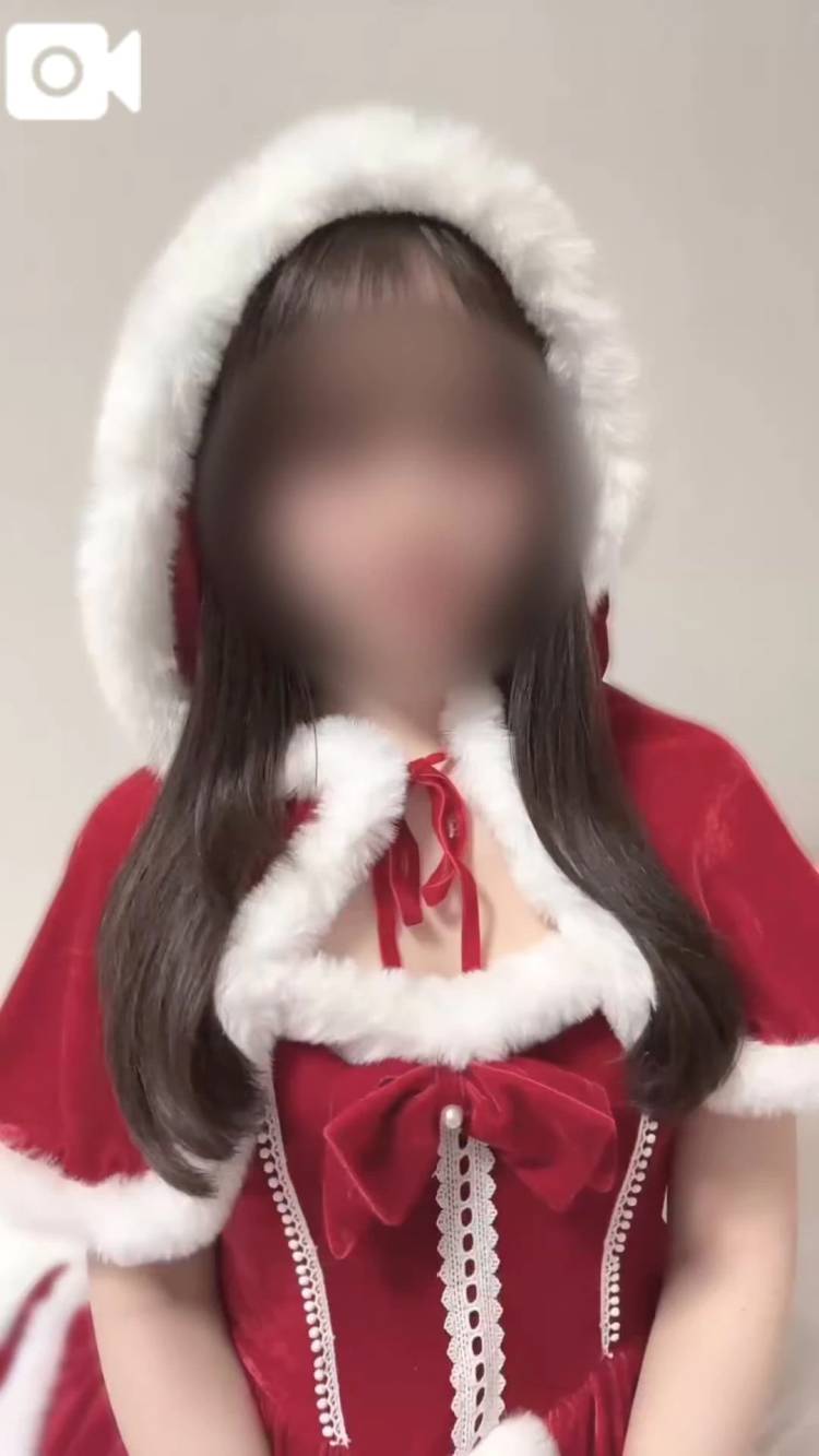 好きすぎて滅‼️