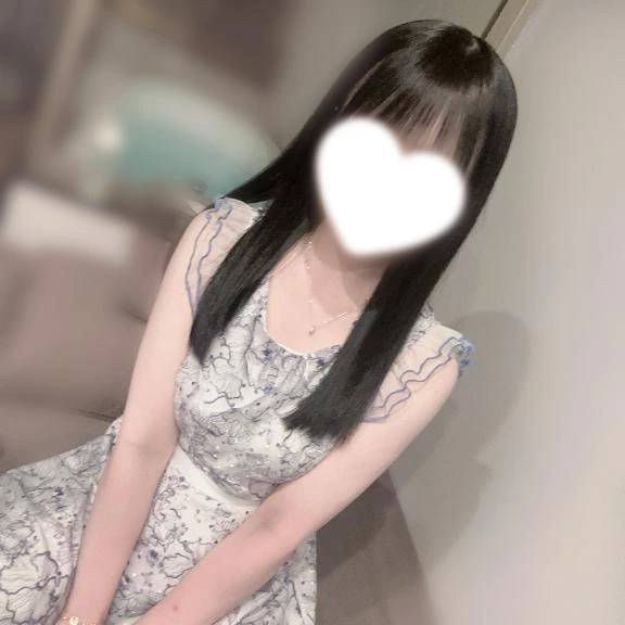 出勤日🈵ご予約ありがとうございます‎🤍