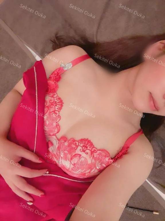 濃厚ねっとり🩵