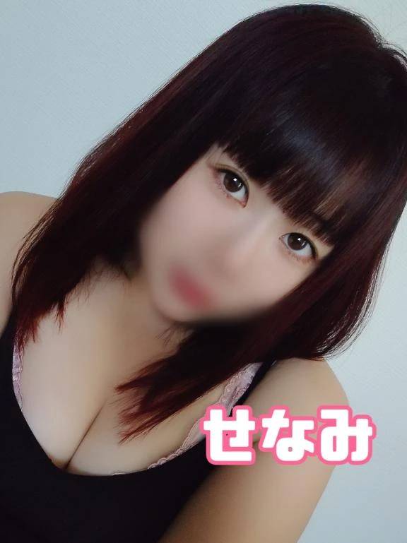 移動のお時間ー！