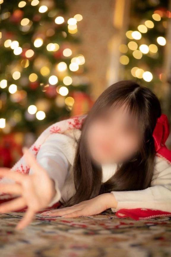 こっちきて🫶🏻