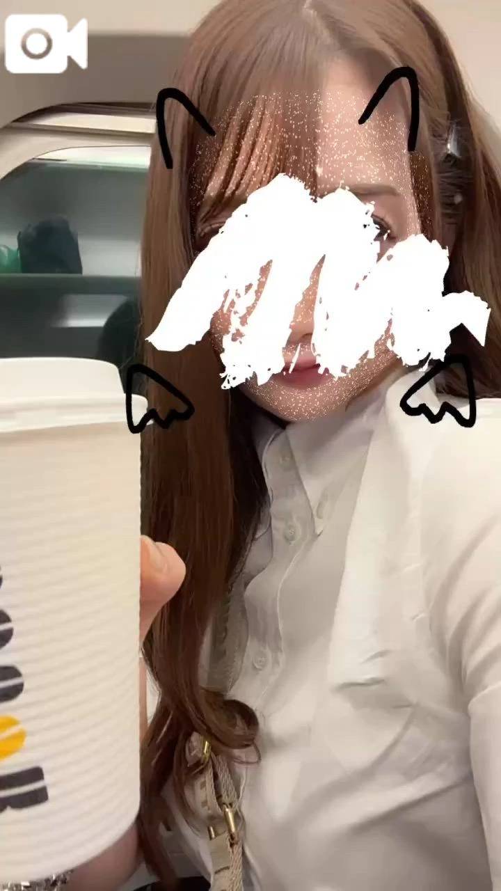 こんにちは12月🎅🏻🎀