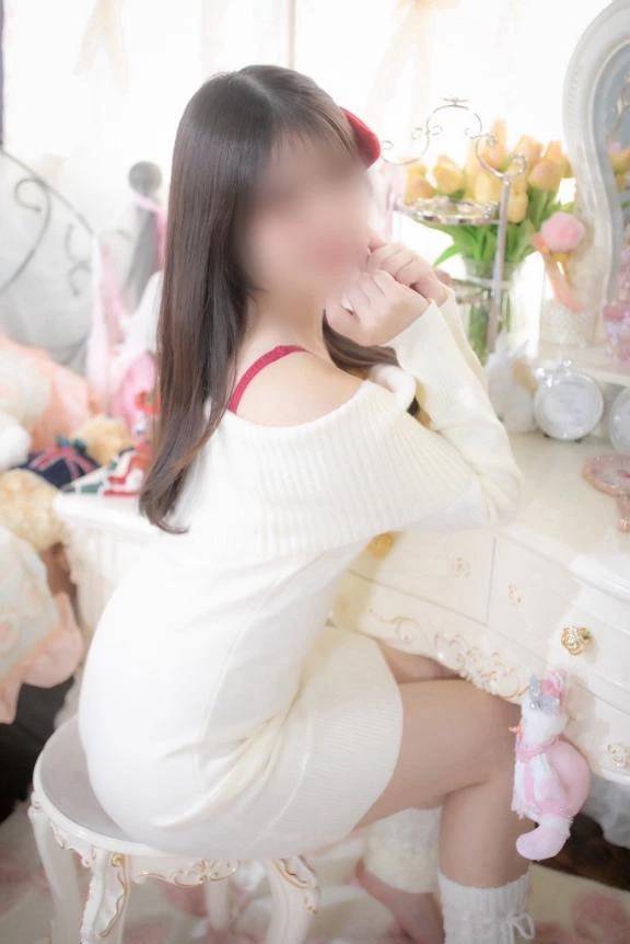 意外な一面…🤫！？