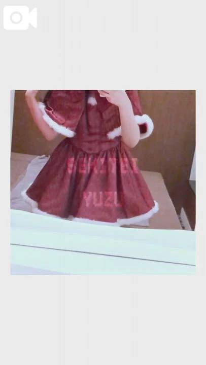 🎅🎄強化月間