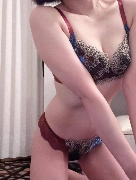 💗おはよぉ💗