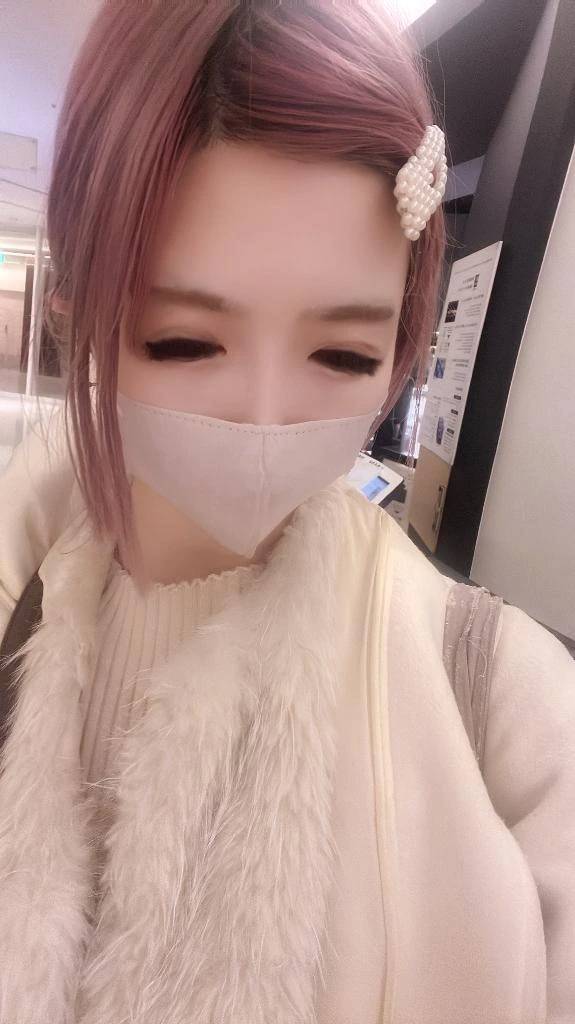 おはようございますます🥳