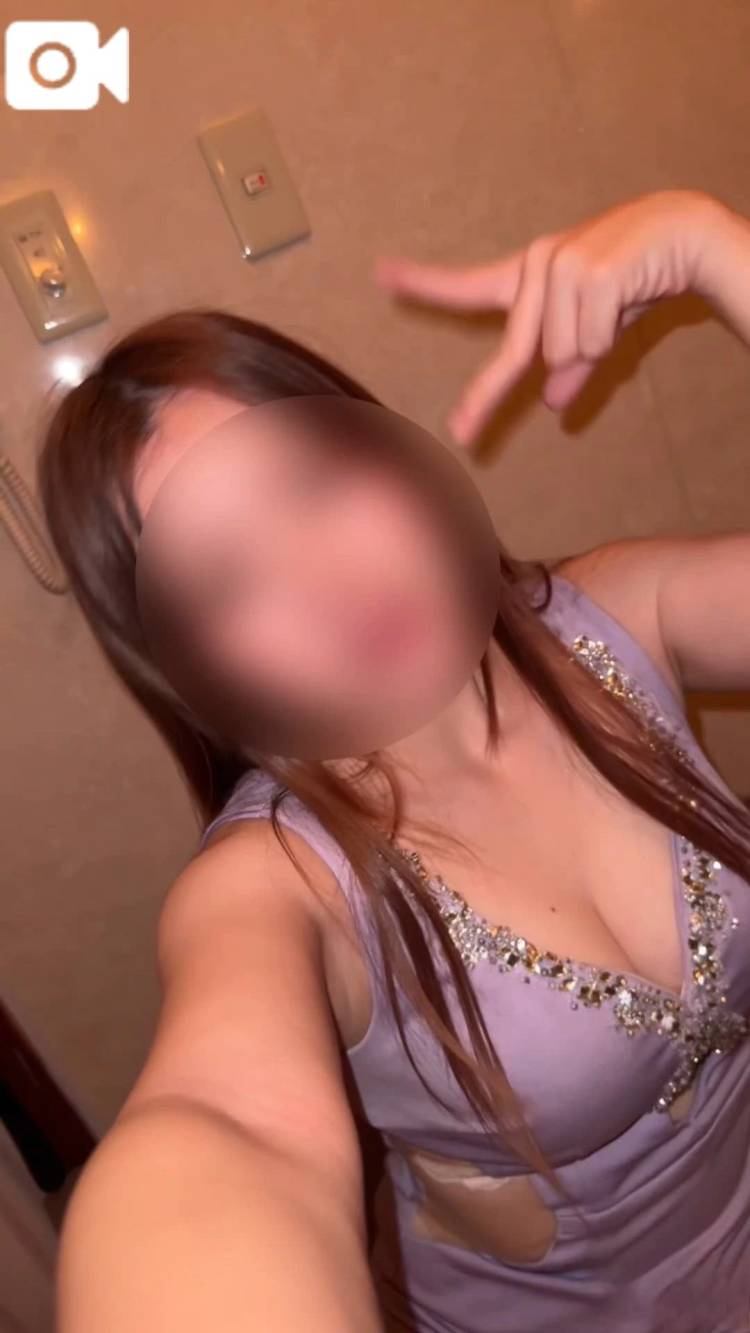 さすがに…ねぇ