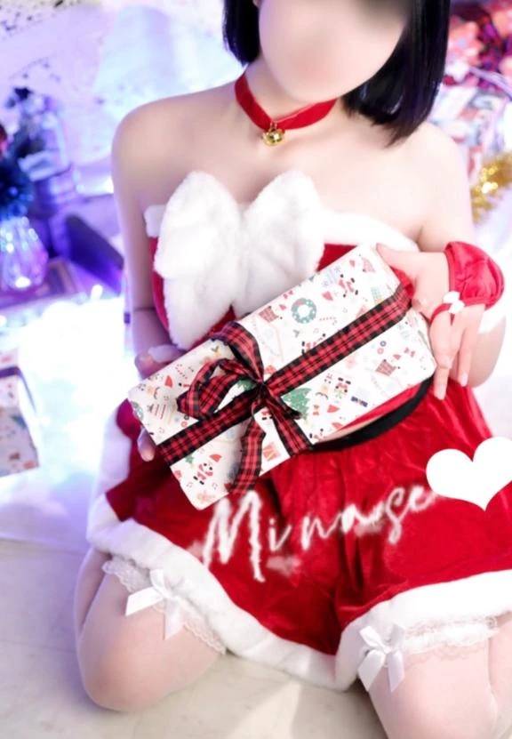 💗るんるん💗