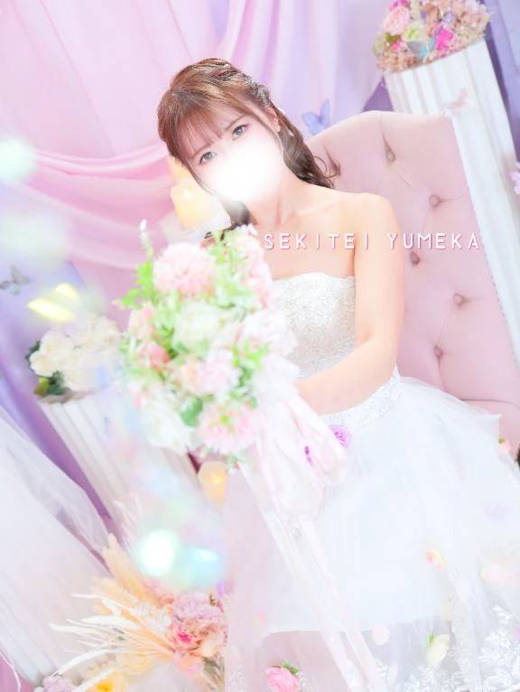 深まる秋とともに🍁