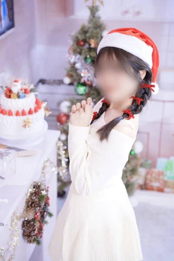 今日の予定😌💭