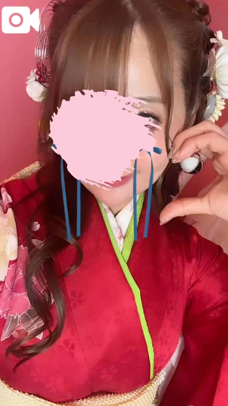 とろける体験💎