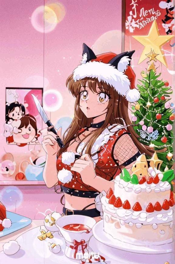 やーっとこの時が来たぜ！！