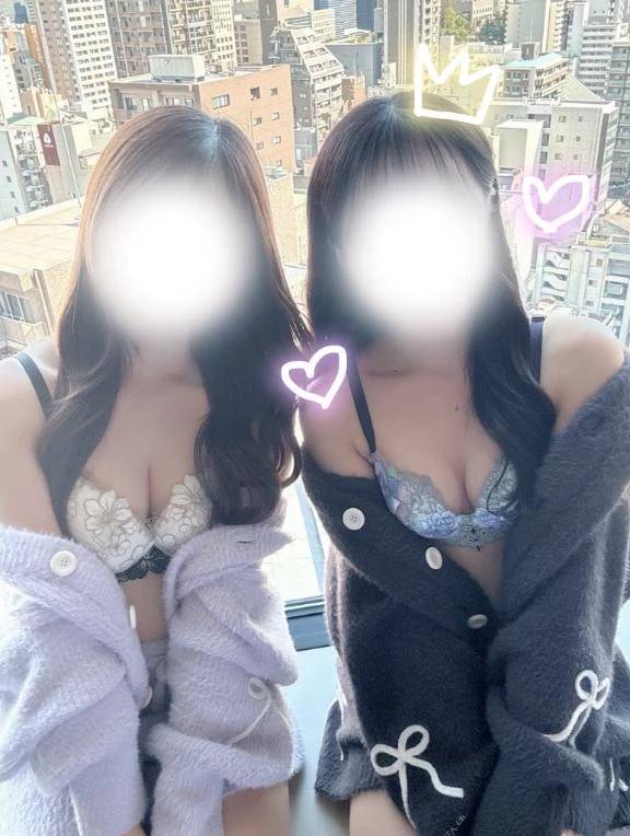 おめでとう㊗️＆お疲れ様😌