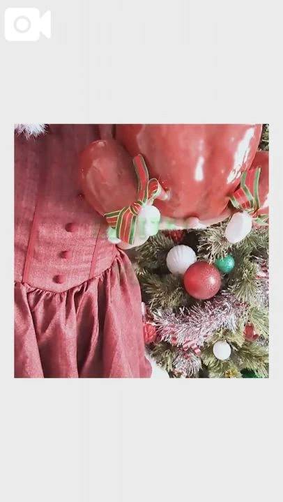 ファン◯ルを信じろ