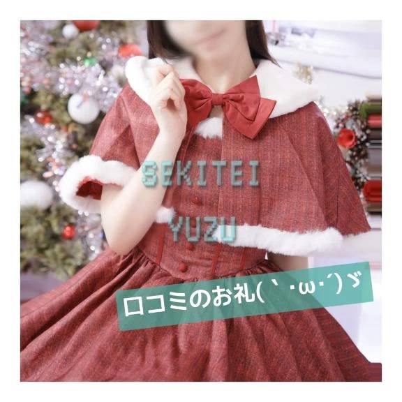 【お礼写メ日記】ゲーセンマスターのお兄様へ