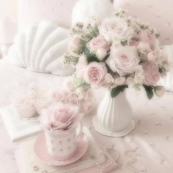 🤍出勤デス🤍