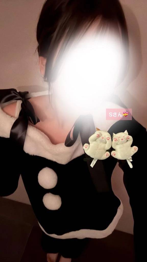 💝本指名様Sさん💌